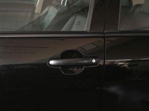 20201.5L քӽ(jng) {T