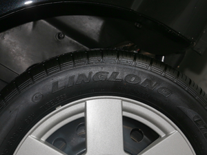 20201.5L քӽ(jng) ݆̥Ʒ