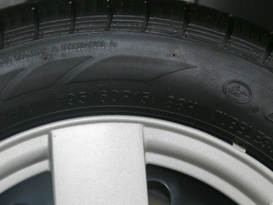 20201.5L քӽ(jng) ݆̥ߴ