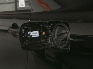 20201.5L քӽ(jng) w