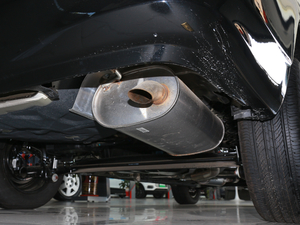 20201.5L քӽ(jng) Ś