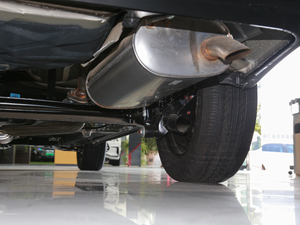 20201.5L քӽ(jng) (ji)^