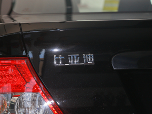 20201.5L քӽ(jng) (ji)^