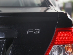 20201.5L քӽ(jng) (ji)^