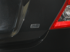 20201.5L քӽ(jng) (ji)^