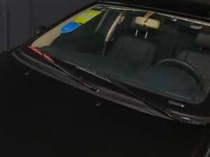 20201.5L քӽ(jng) ˢ