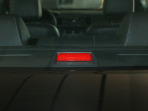 20201.5L քӽ(jng) (ji)^