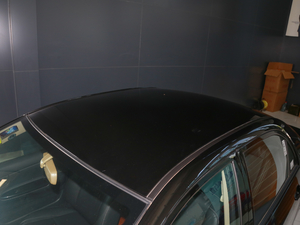 20201.5L քӽ(jng) ܇