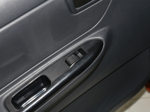 20201.5L քӽ(jng) g