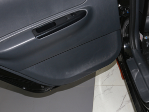 20201.5L քӽ(jng) g