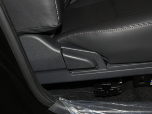 20201.5L քӽ(jng) g