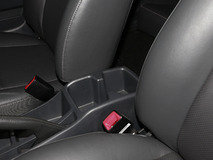 20201.5L քӽ(jng) g