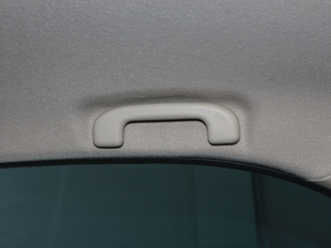 20201.5L քӽ(jng) g