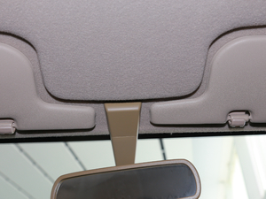 20201.5L քӽ(jng) g