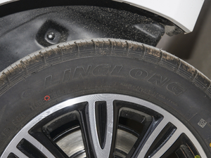 20201.5L քӺA ݆̥Ʒ