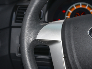 20201.5L քӺA п؅^