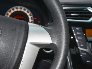 20201.5L քӺA п؅^