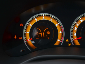 20201.5L քӺA п؅^