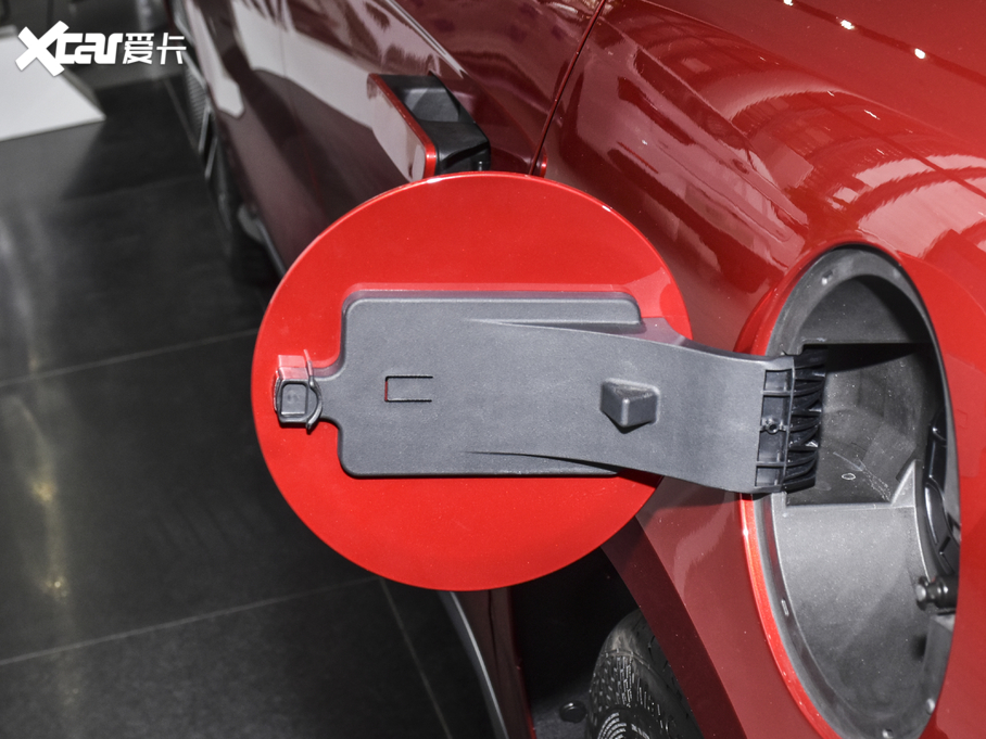 2020hEV L(zhng)m(x)F