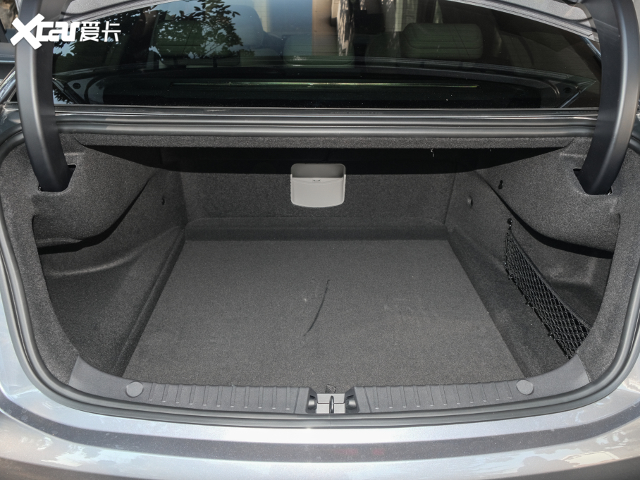 2020hEV L(zhng)m(x)F