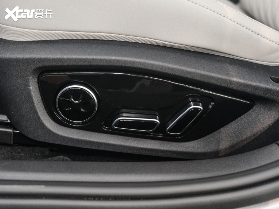 2020hEV L(zhng)m(x)F