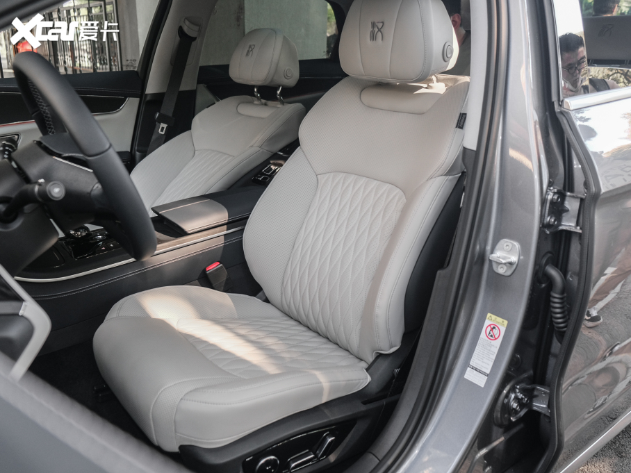 2020hEV L(zhng)m(x)F