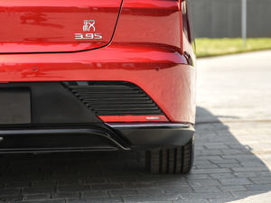 2020(q)ܰŞ (x)(ji)^