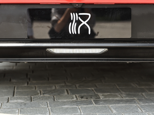 2020(q)ܰŞ (x)(ji)^