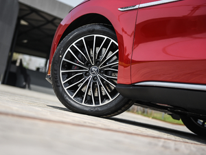 2020(q)ܰŞ (x)(ji)^