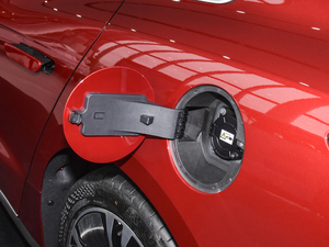 2020L(zhng)m(x)F (x)(ji)^