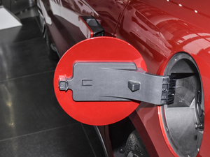 2020L(zhng)m(x)F (x)(ji)^