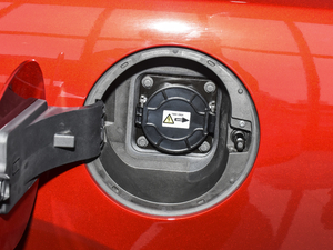 2020L(zhng)m(x)F (x)(ji)^