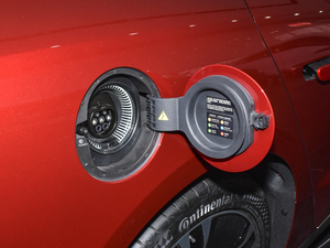 2020L(zhng)m(x)F (x)(ji)^