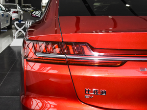 2020L(zhng)m(x)F (x)(ji)^