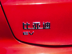 2020L(zhng)m(x)F (x)(ji)^