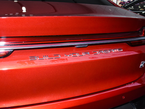 2020L(zhng)m(x)F (x)(ji)^