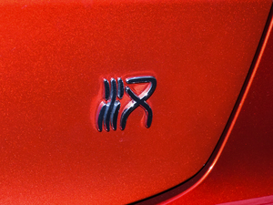 2020L(zhng)m(x)F (x)(ji)^