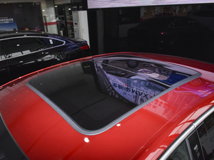 2020L(zhng)m(x)F ܇