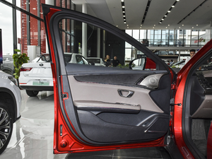 2020L(zhng)m(x)F g