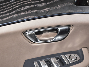 2020L(zhng)m(x)F g