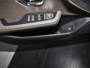 2020L(zhng)m(x)F g