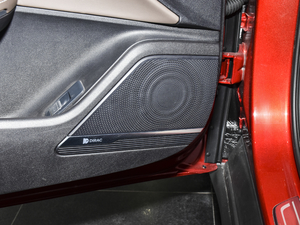 2020L(zhng)m(x)F g