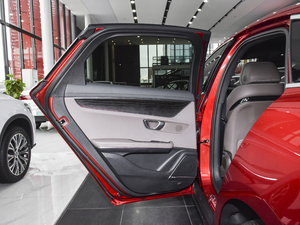 2020L(zhng)m(x)F g