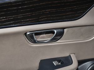 2020L(zhng)m(x)F g