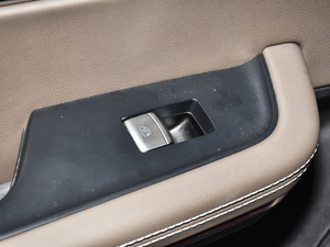 2020L(zhng)m(x)F g