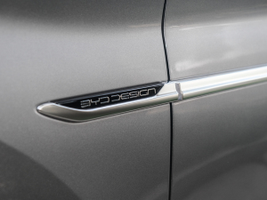 2020L(zhng)m(x)F (x)(ji)^