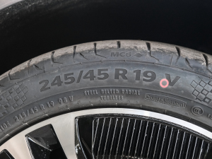 2020L(zhng)m(x)F (x)(ji)^