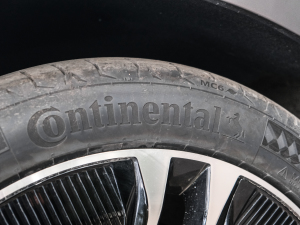 2020L(zhng)m(x)F (x)(ji)^