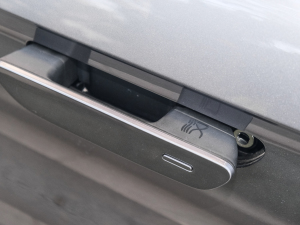 2020L(zhng)m(x)F (x)(ji)^