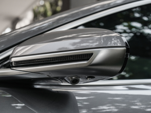 2020L(zhng)m(x)F (x)(ji)^